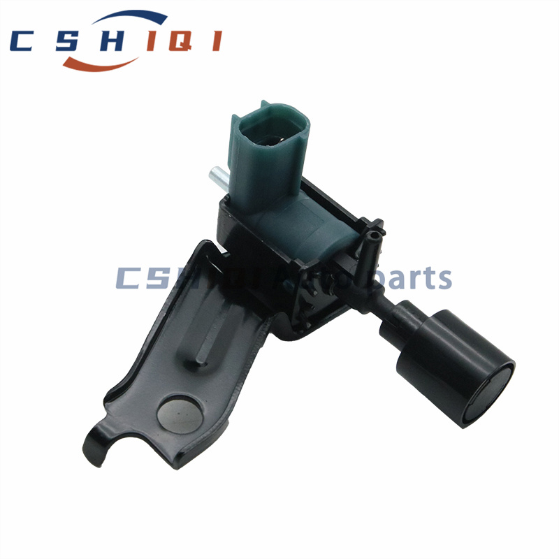 90910-12100 katup saklar Solen - Car Accessories Low Price ulasan dan harga