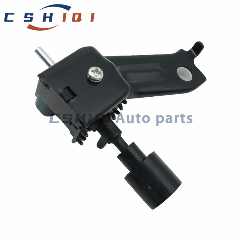 90910-12100 katup saklar Solen - Car Accessories Low Price ulasan dan harga