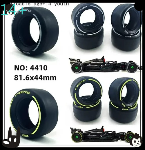 Toko Kreatif Aksesori Teknolog - Car Accessories In Store ulasan dan harga