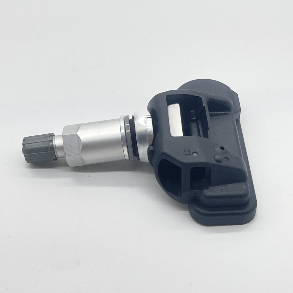 Sensor Monitor Tekanan Ban Tpm - Car Accessories In Store ulasan dan harga
