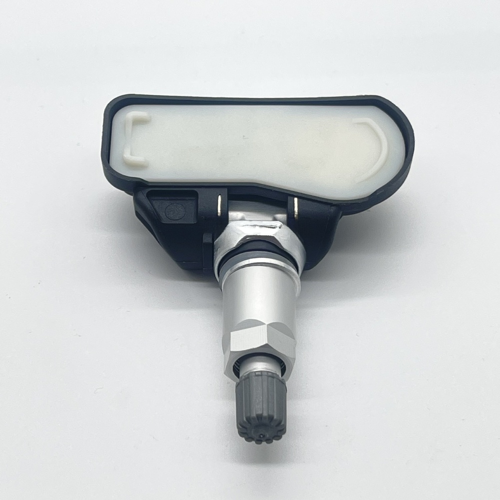 Sensor Monitor Tekanan Ban Tpm - Car Accessories In Store ulasan dan harga