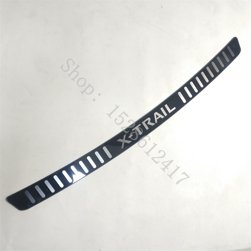 Untuk NISSAN X-TRAIL X TRAIL T - Car Accessories Nissan Xtrail ulasan dan harga