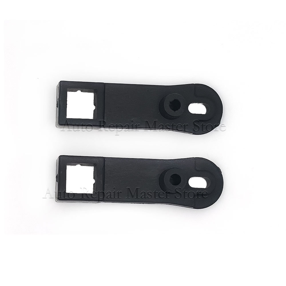 Asupan Manifold Swirl Flap per - Car Accessories Low Price ulasan dan harga