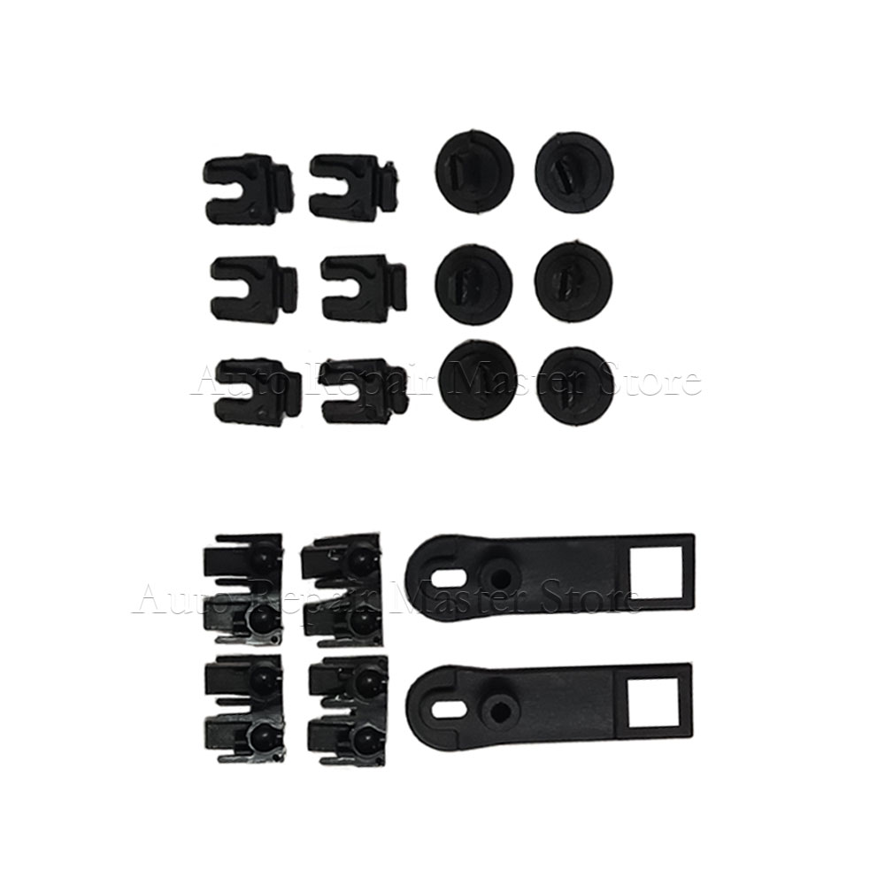 Asupan Manifold Swirl Flap per - Car Accessories Low Price ulasan dan harga