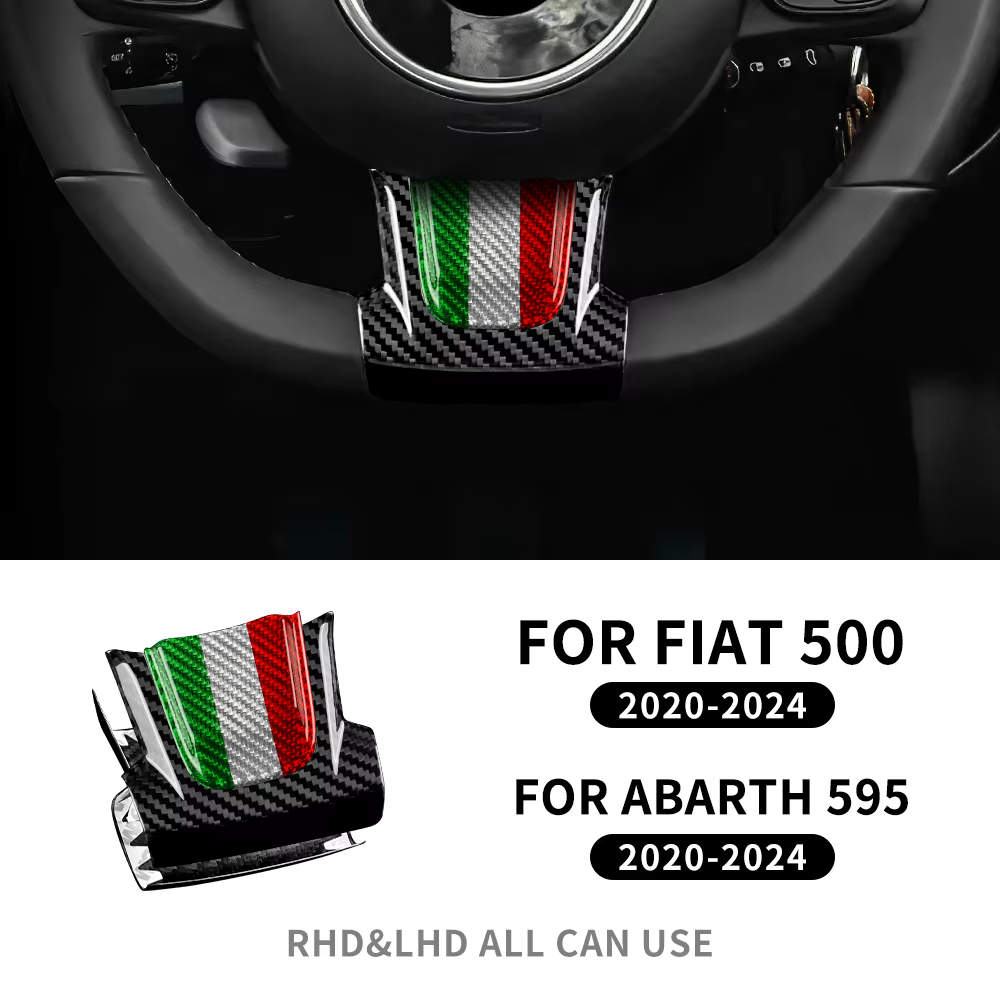 Stiker Serat Karbon Asli Untuk - Car Accessories Low Price ulasan dan harga