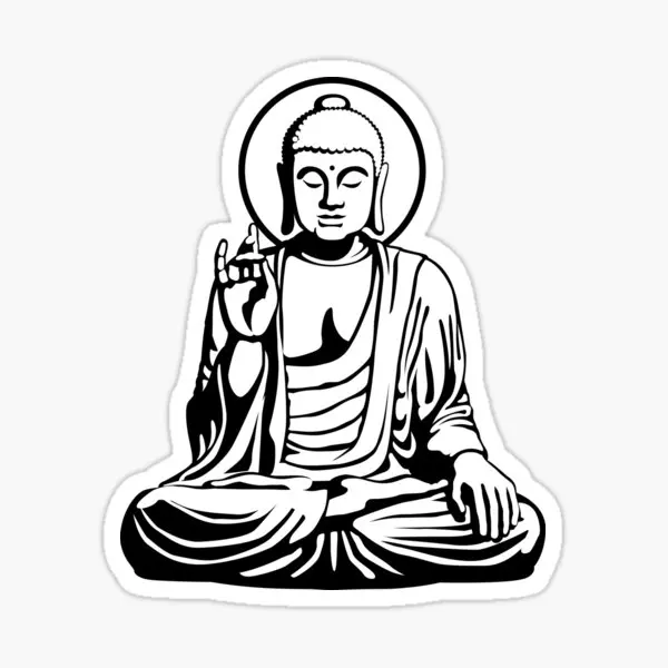 Thailand TH gajah Buddha peman - Car Accessories Thailand ulasan dan harga