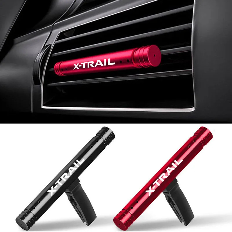 Dekorasi aromaterapi outlet AC - Car Accessories Nissan Xtrail ulasan dan harga