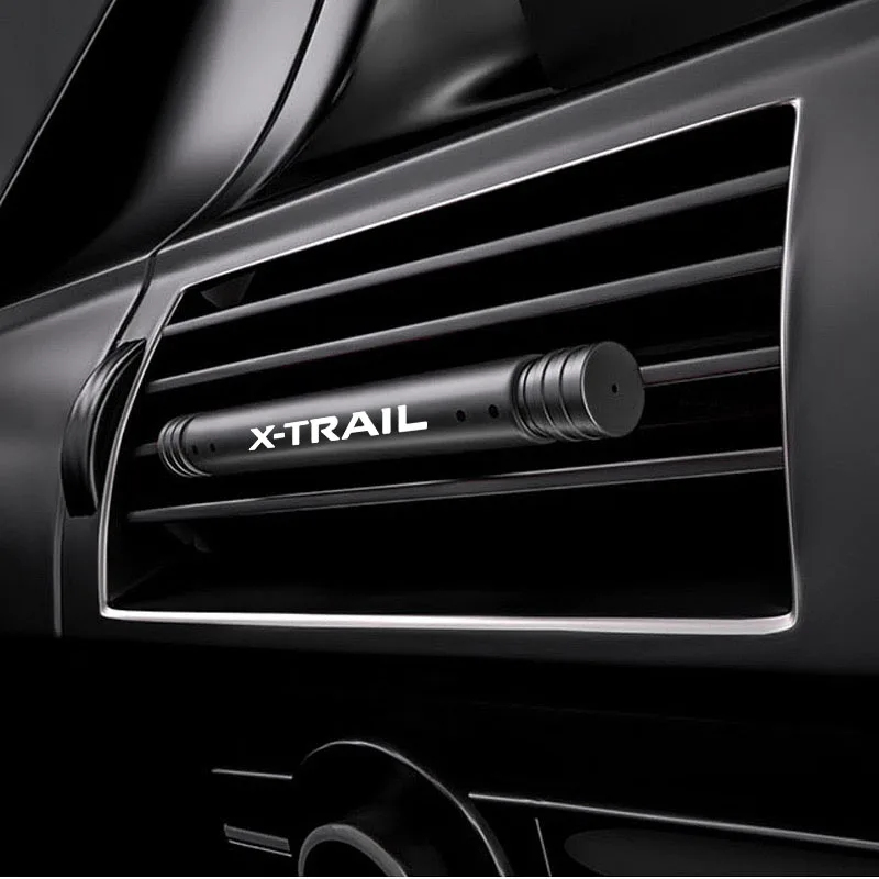 Dekorasi aromaterapi outlet AC - Car Accessories Nissan Xtrail ulasan dan harga