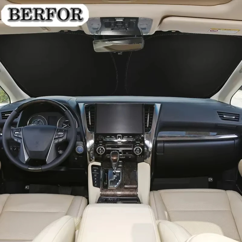 Jendela Depan Mobil untuk Toyo - Car Accessories Low Price ulasan dan harga