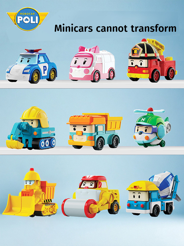 Seri MINICAR Kendaraan Tunggal - Car Accessories Company ulasan dan harga