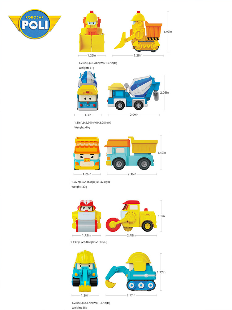 Seri MINICAR Kendaraan Tunggal - Car Accessories Company ulasan dan harga