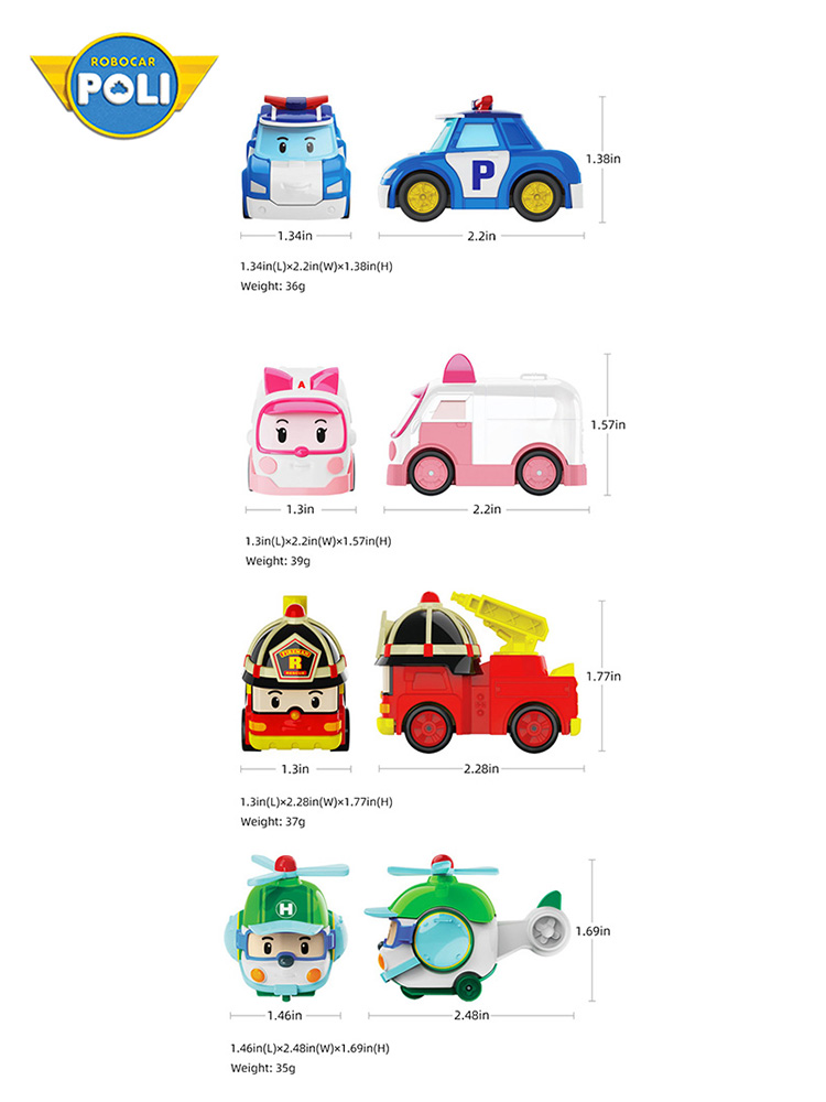 Seri MINICAR Kendaraan Tunggal - Car Accessories Company ulasan dan harga