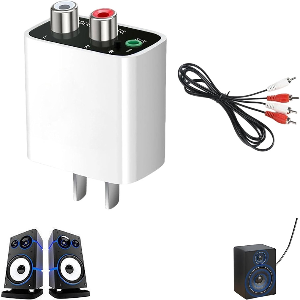 Pemancar Penerima Audio Blueto - Fm Transmitter ulasan dan harga