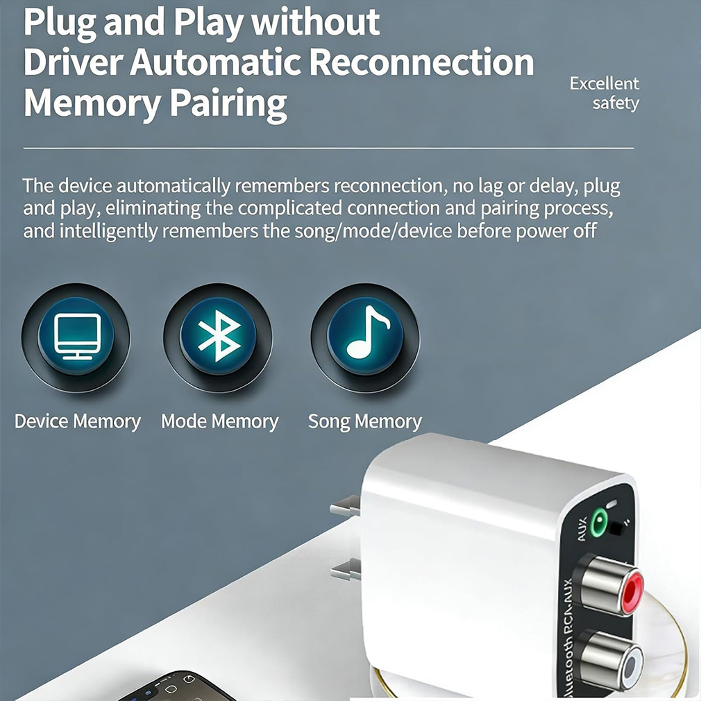 Pemancar Penerima Audio Blueto - Fm Transmitter ulasan dan harga