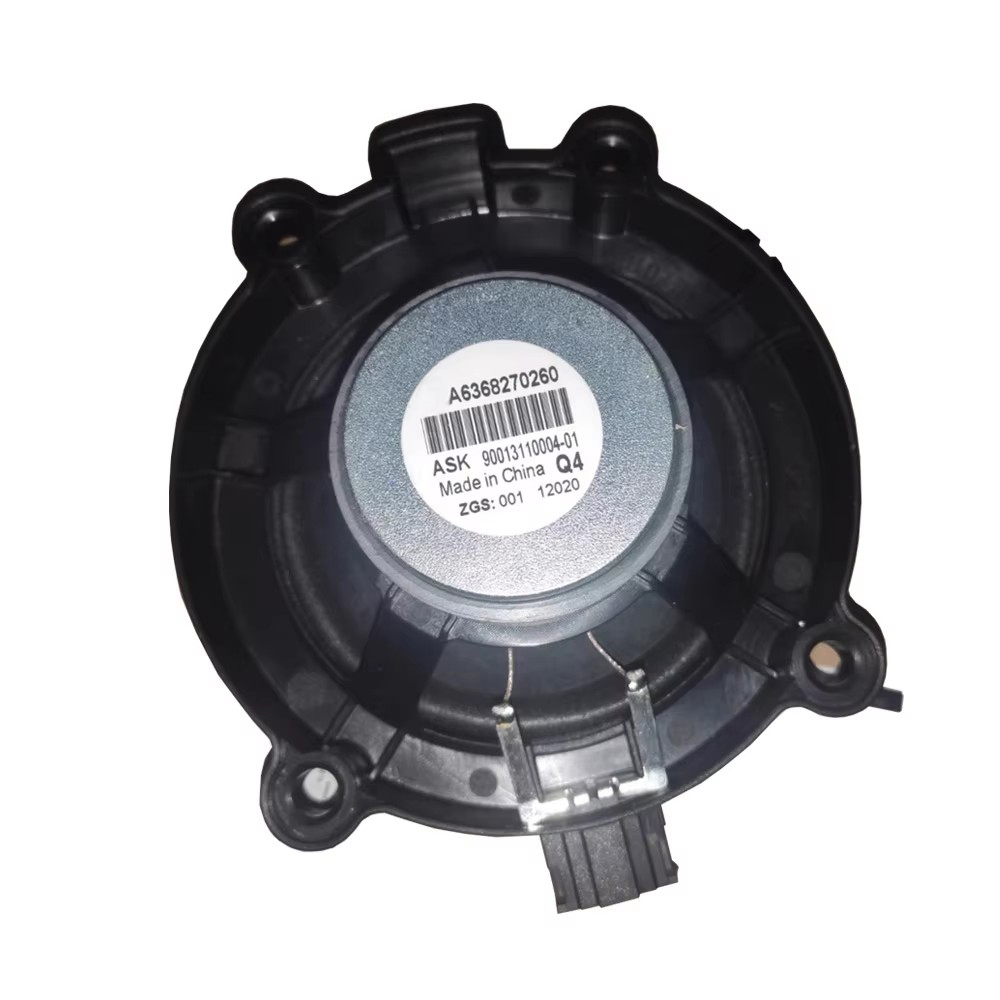 Suku Cadang Mobil Universal Kl - Car Accessories Low Price ulasan dan harga