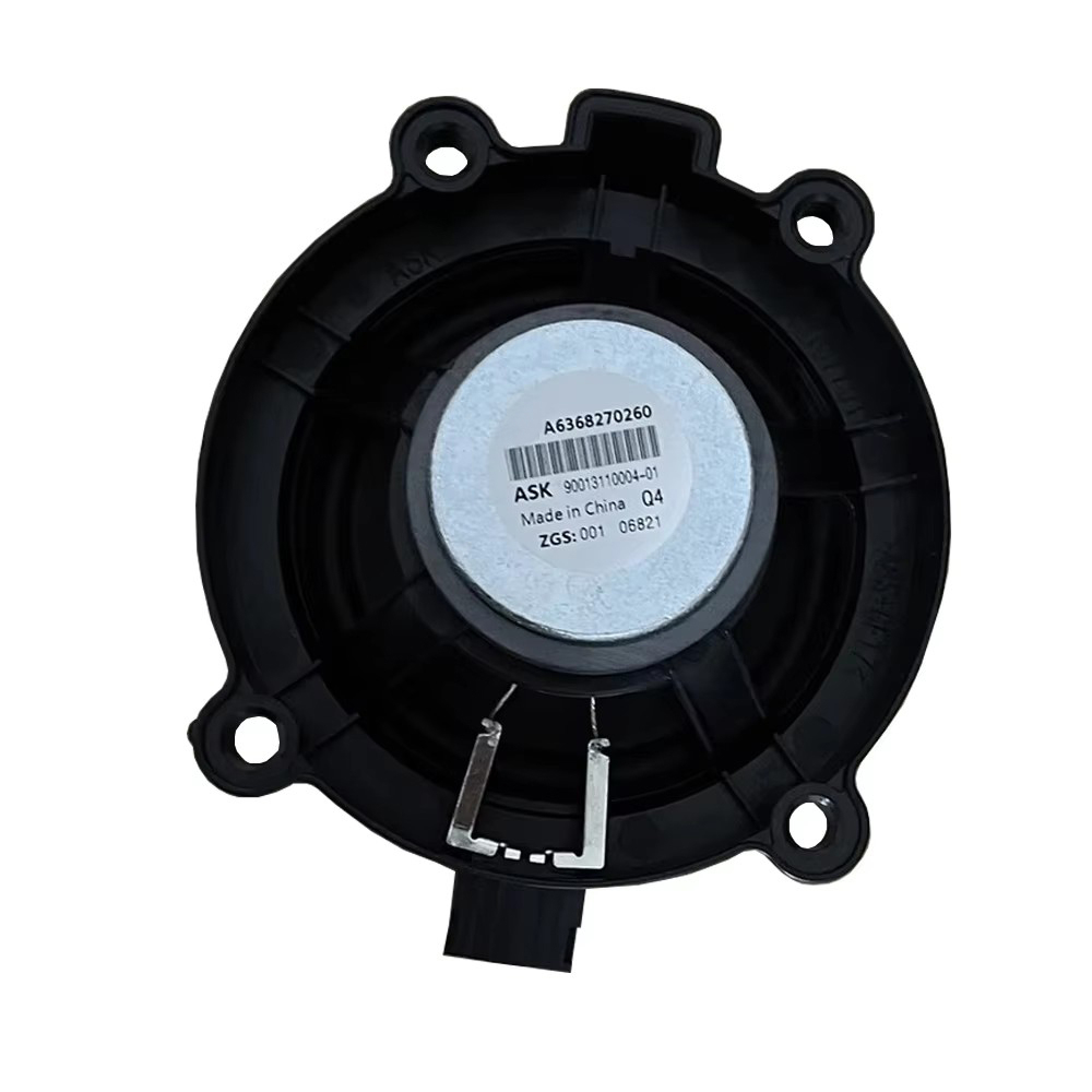 Suku Cadang Mobil Universal Kl - Car Accessories Low Price ulasan dan harga