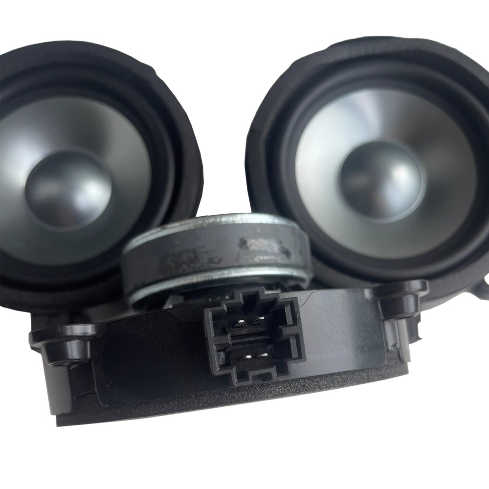 Suku Cadang Mobil Universal Kl - Car Accessories Low Price ulasan dan harga