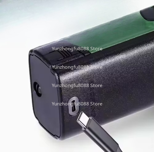Sistem Penentuan Posisi Global - Fm Transmitter ulasan dan harga