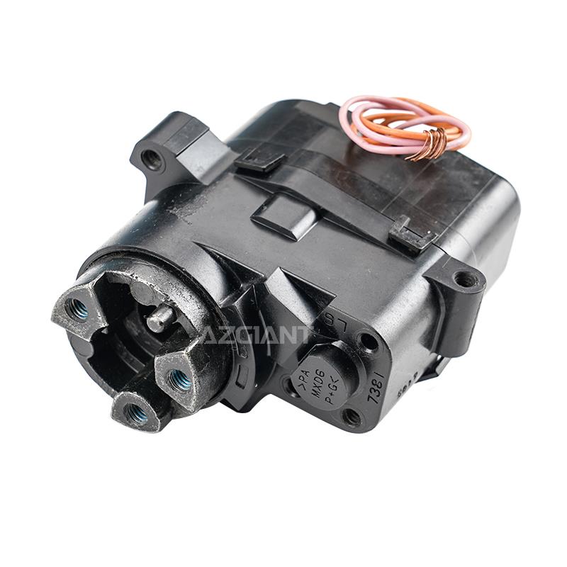Modul Motor Lipat Spion Mobil, - Car Accessories Low Price ulasan dan harga