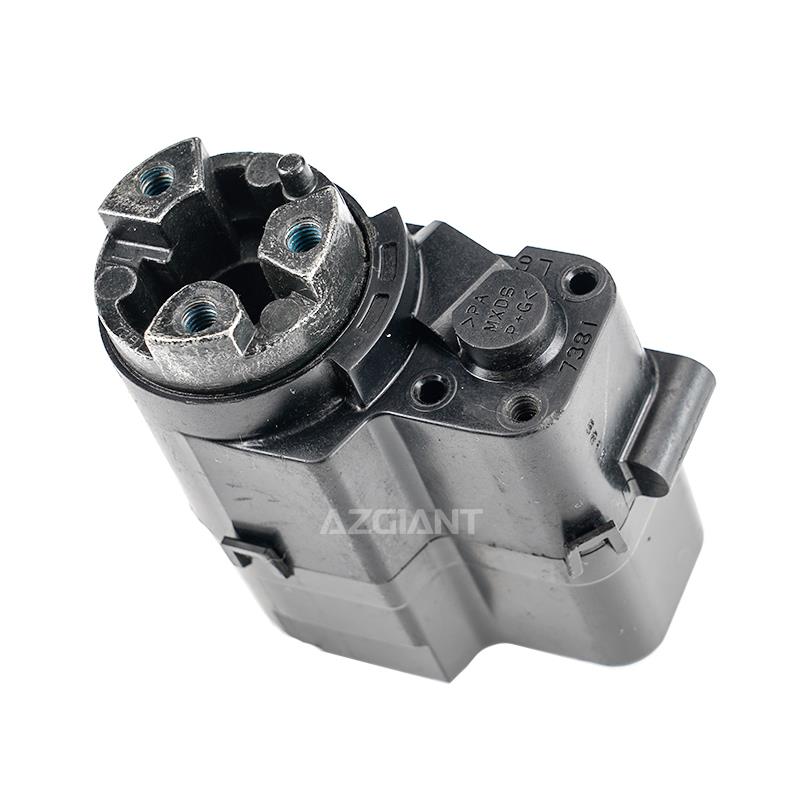 Modul Motor Lipat Spion Mobil, - Car Accessories Low Price ulasan dan harga