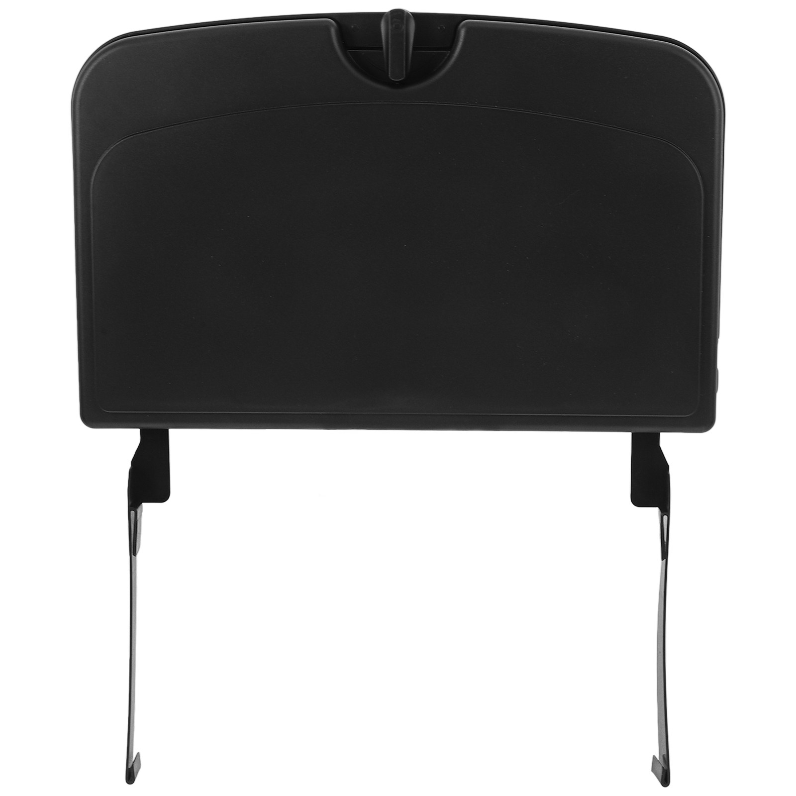 Tempat Penyimpanan Minuman dan - Car Seat Organizer ulasan dan harga