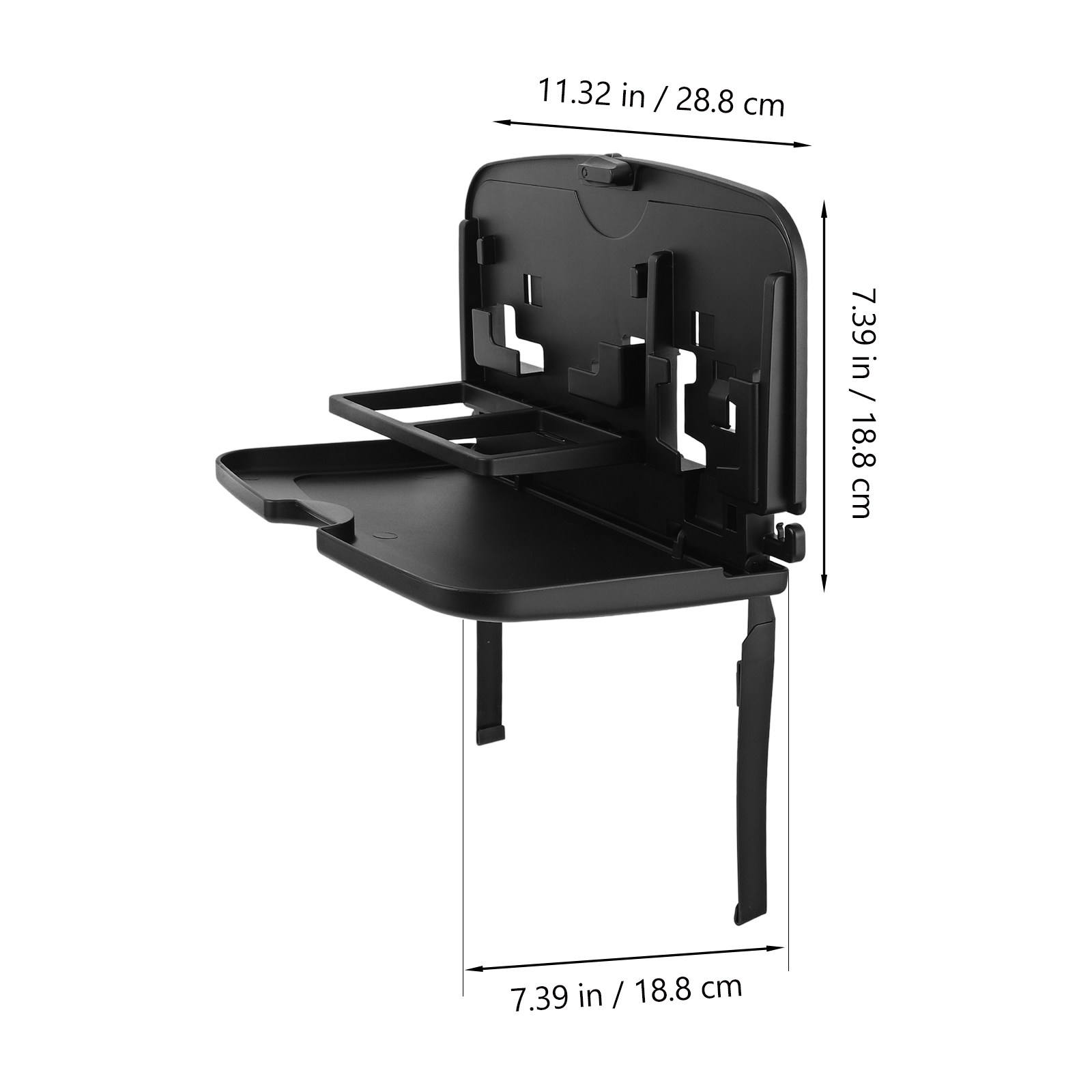 Tempat Penyimpanan Minuman dan - Car Seat Organizer ulasan dan harga