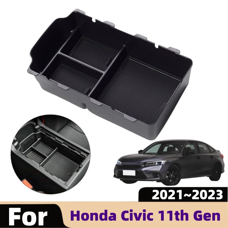Untuk Honda Civic 11th Gen 202 - Car Accessories Honda ulasan dan harga