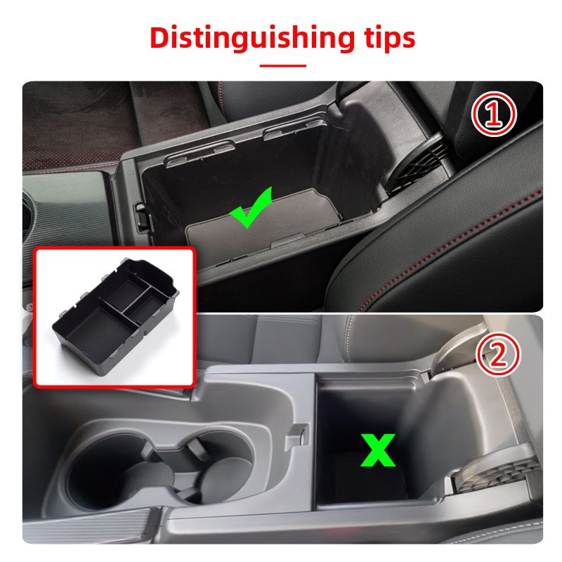 Untuk Honda Civic 11th Gen 202 - Car Accessories Honda ulasan dan harga