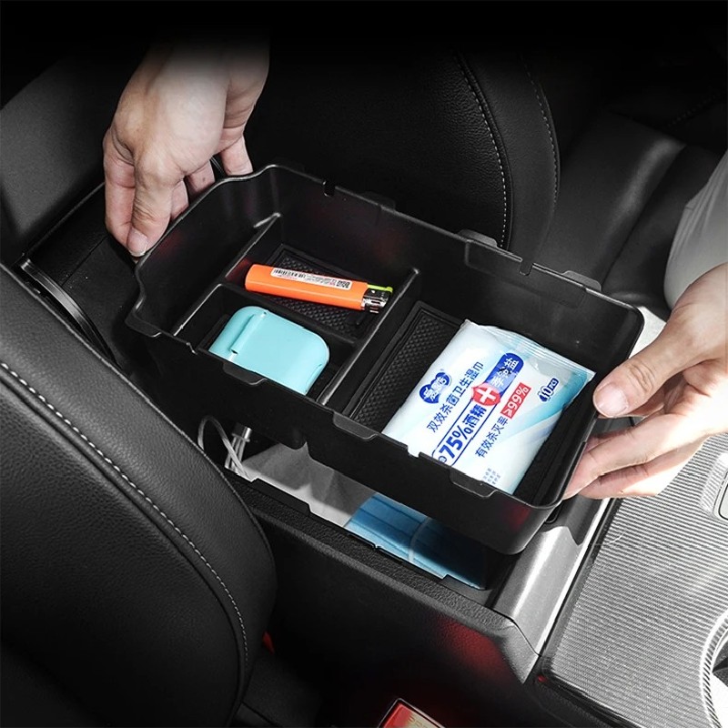 Untuk Honda Civic 11th Gen 202 - Car Accessories Honda ulasan dan harga