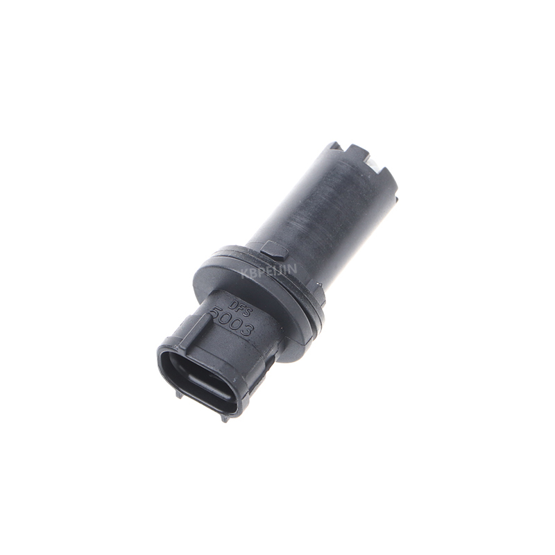 Untuk Toyota Ractis Mazda 5 CX - Car Accessories Low Price ulasan dan harga