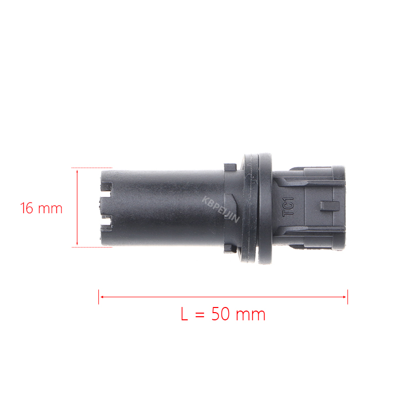 Untuk Toyota Ractis Mazda 5 CX - Car Accessories Low Price ulasan dan harga