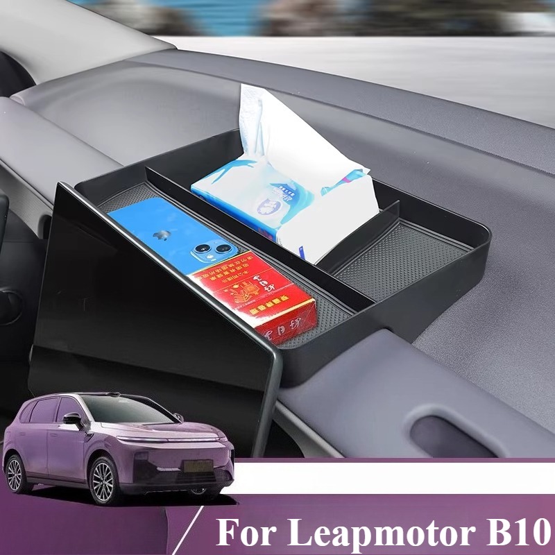 Tempat Penyimpanan di Belakang - Car Seat Organizer ulasan dan harga