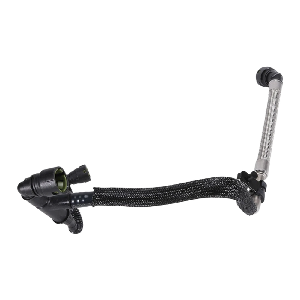Selang Ventilasi Crankcase 126 - Car Accessories In Store ulasan dan harga