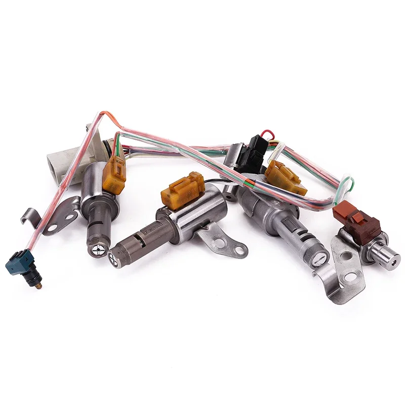 Untuk Lexus ES300 RX300 untuk  - Car Accessories Low Price ulasan dan harga