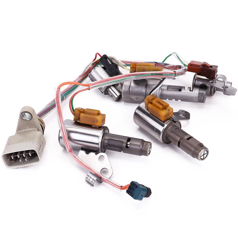 Untuk Lexus ES300 RX300 untuk  - Car Accessories Low Price ulasan dan harga