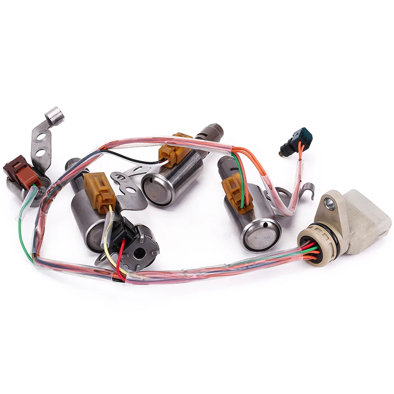 Untuk Lexus ES300 RX300 untuk  - Car Accessories Low Price ulasan dan harga