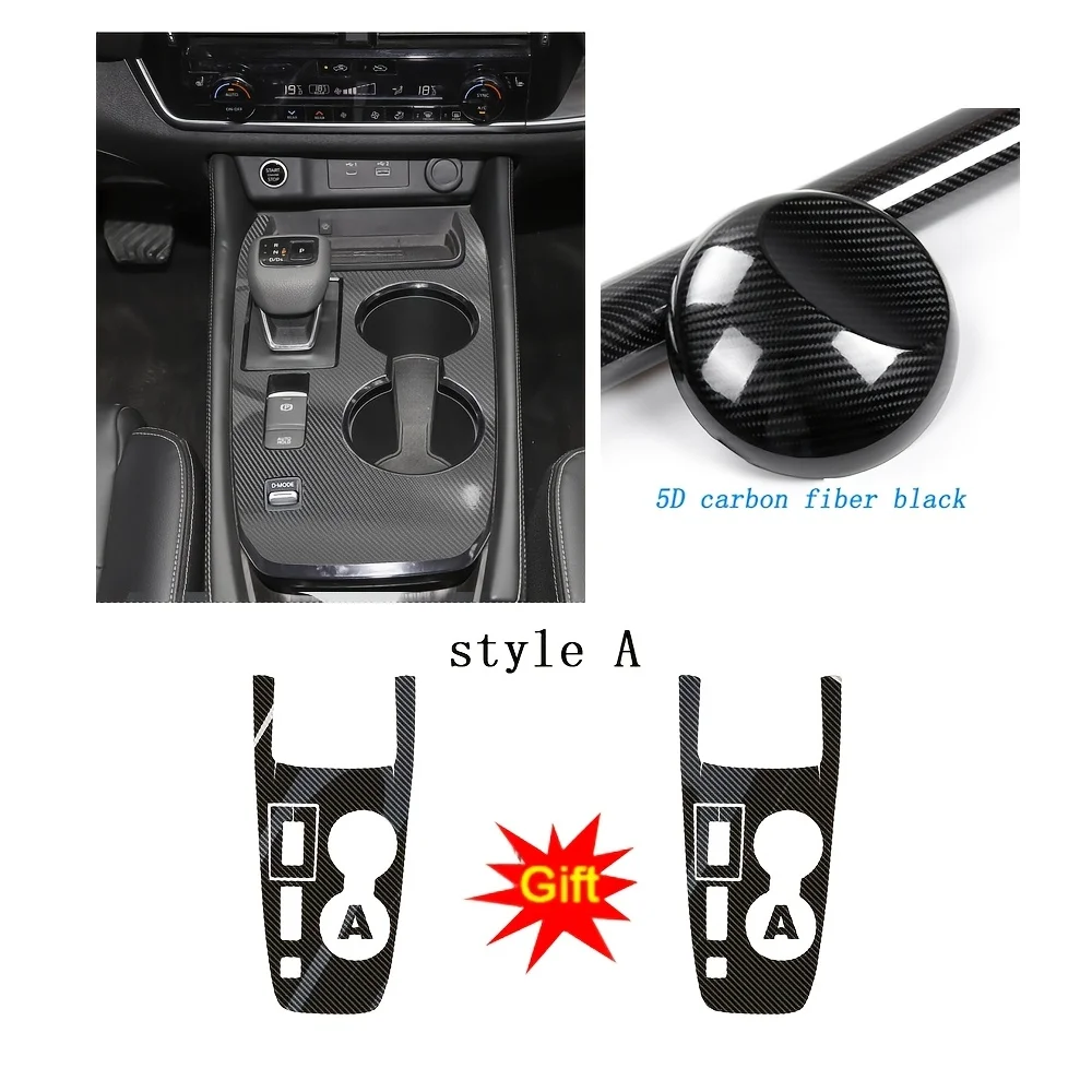 Untuk Nissan X-Trail Rogue T33 - Car Accessories Nissan Xtrail ulasan dan harga