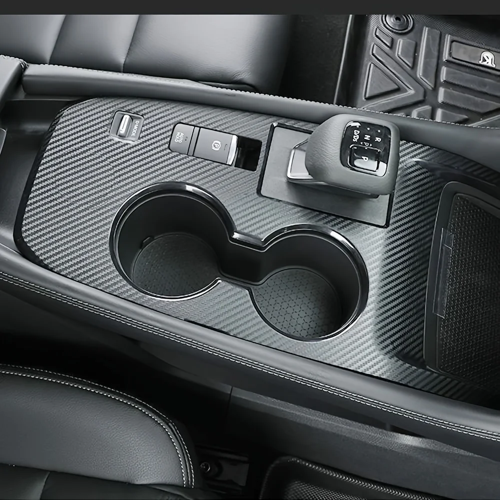 Untuk Nissan X-Trail Rogue T33 - Car Accessories Nissan Xtrail ulasan dan harga