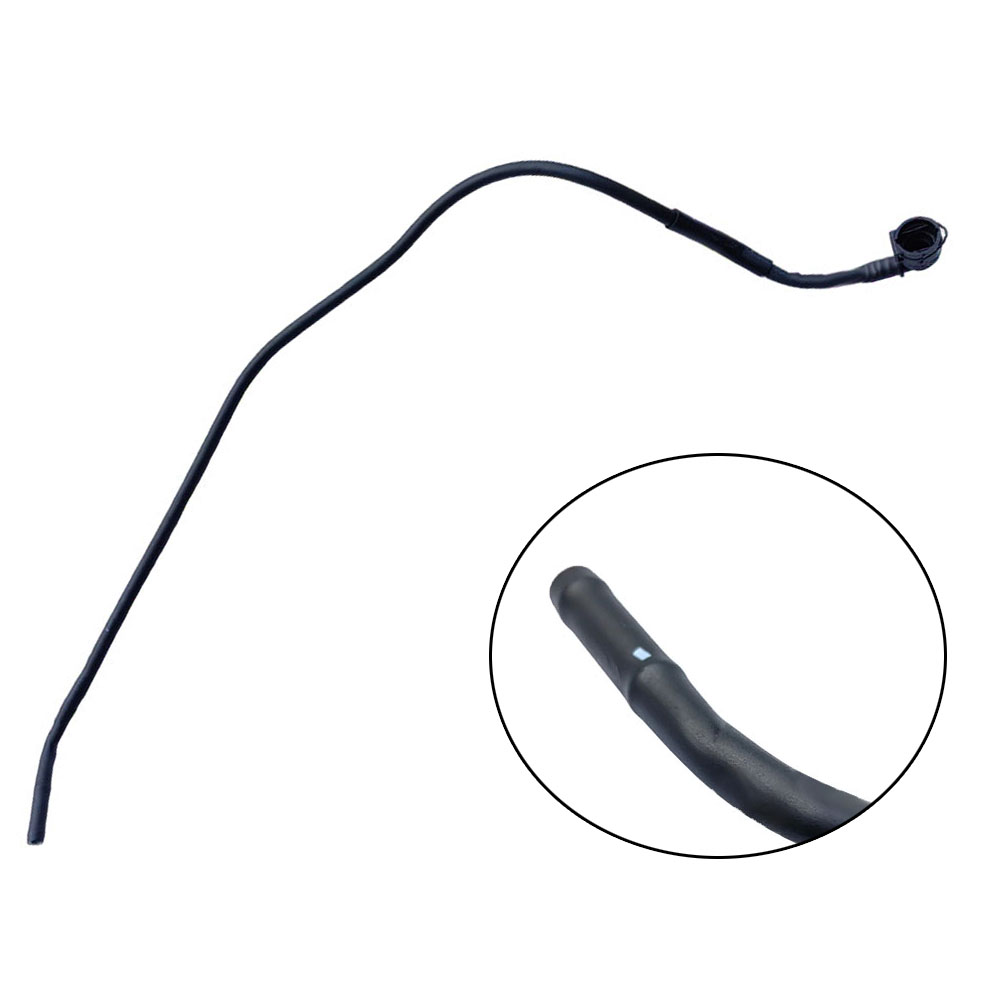 Selang Overflow Pendingin untu - Car Accessories In Store ulasan dan harga