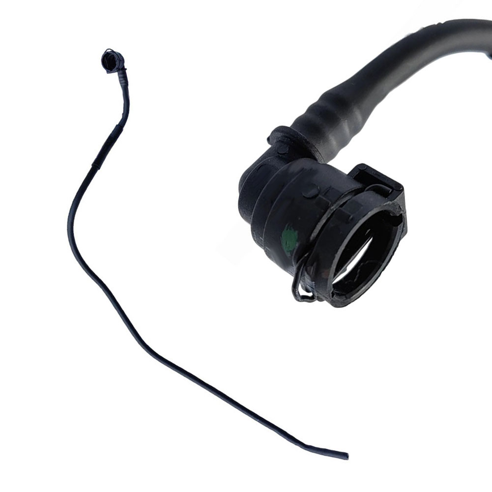 Selang Overflow Pendingin untu - Car Accessories In Store ulasan dan harga