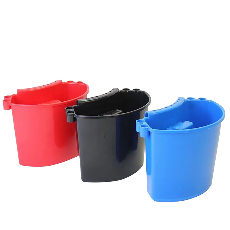 Universal Bucket Organizer per - Car Detailing Brush ulasan dan harga