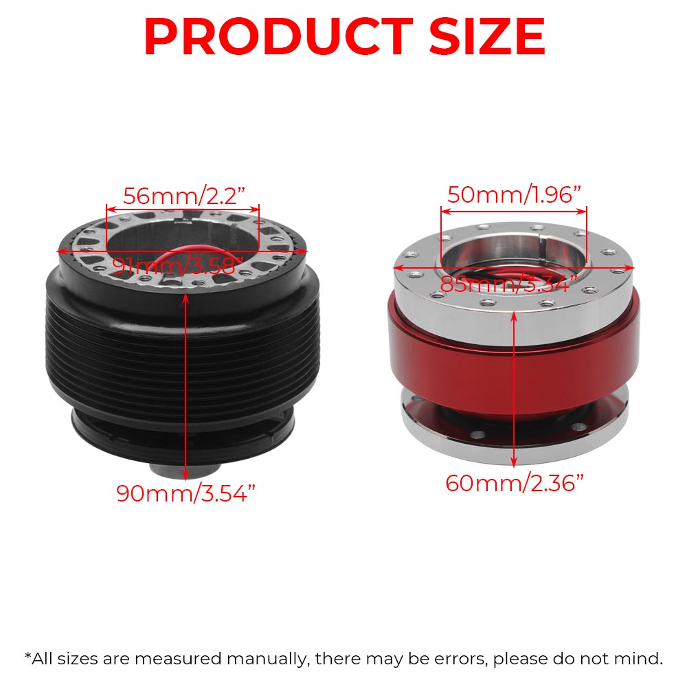 Aksesoris Mobil Adaptor Hub Se - Car Accessories Honda ulasan dan harga