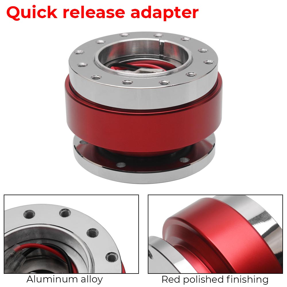 Aksesoris Mobil Adaptor Hub Se - Car Accessories Honda ulasan dan harga