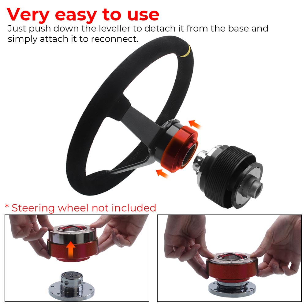Aksesoris Mobil Adaptor Hub Se - Car Accessories Honda ulasan dan harga