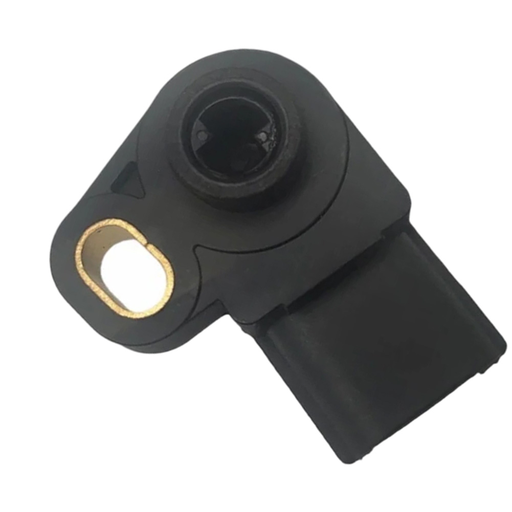 Sensor Posisi Throttle TPS Nom - Car Accessories In Store ulasan dan harga