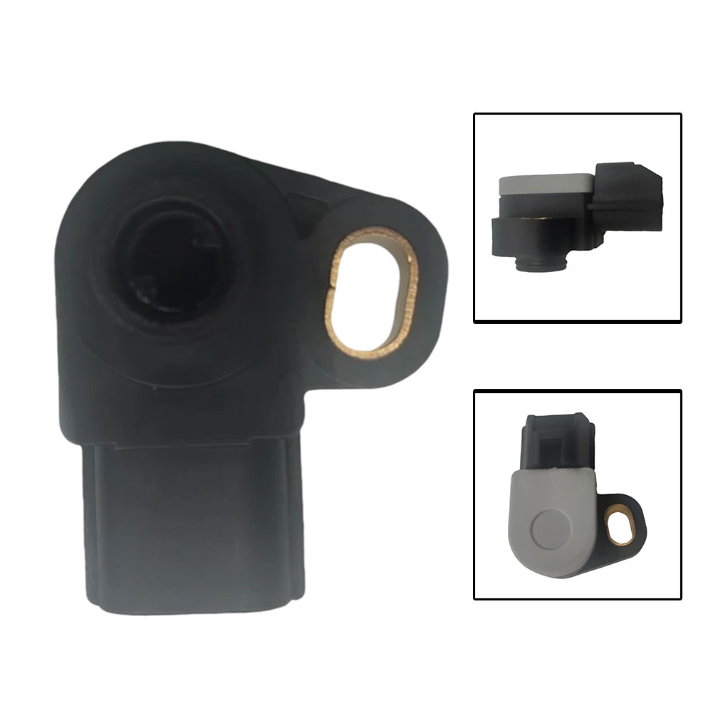 Sensor Posisi Throttle TPS Nom - Car Accessories In Store ulasan dan harga