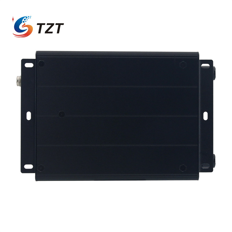 TZT ST-15B V3 76MHz-108MHz/76M - Fm Transmitter ulasan dan harga