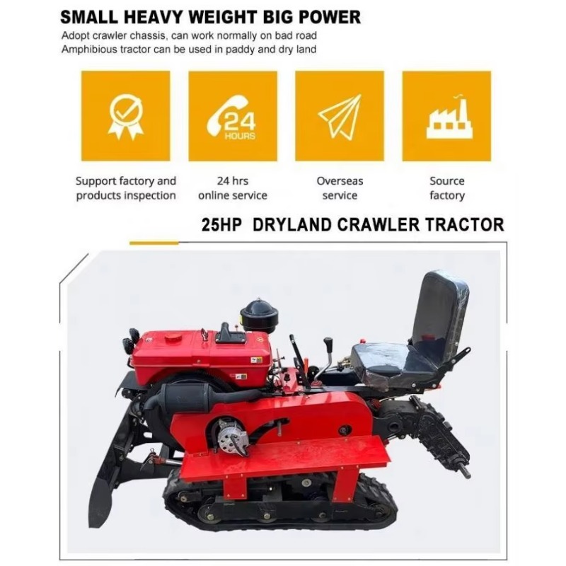 Kultivator Crawler Rotary Pert - Car Accessories Low Price ulasan dan harga