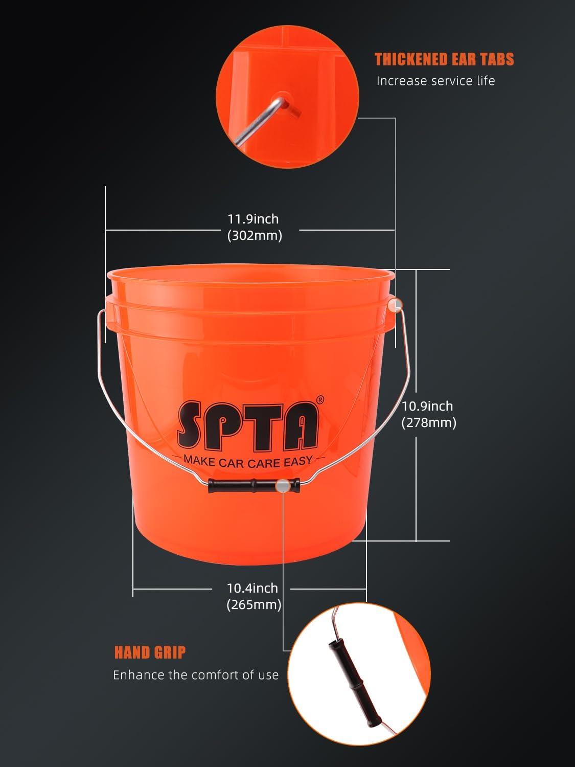 SPTA 31Pcs Set Ember Cuci Mobi - Car Detailing Brush ulasan dan harga