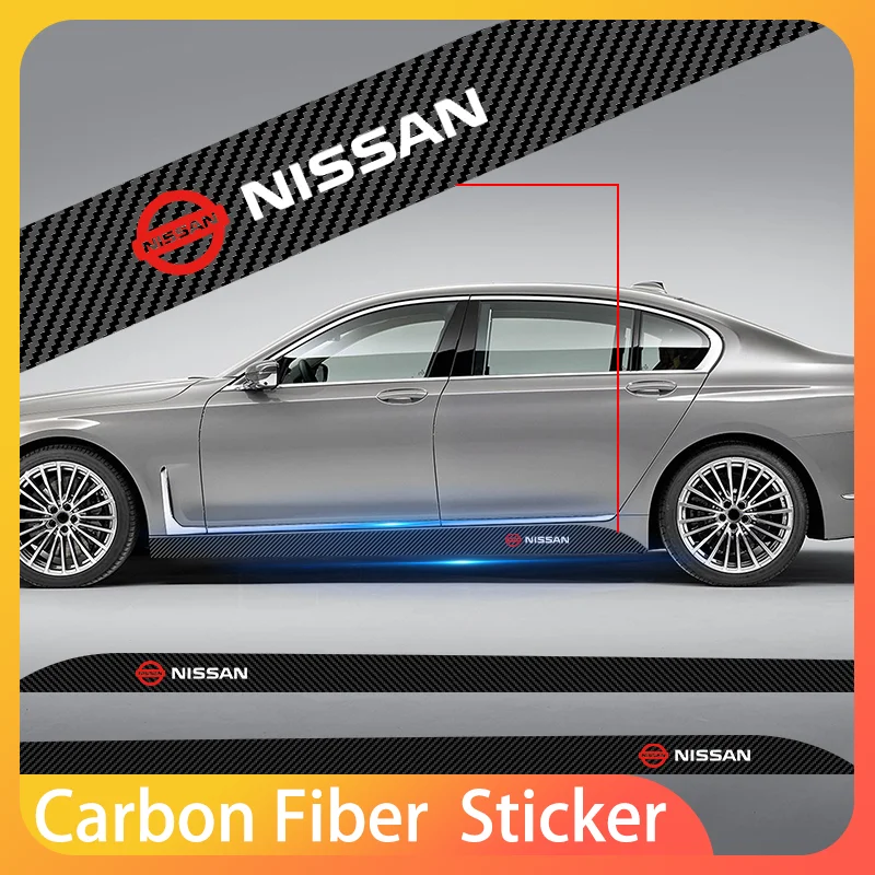 2 Buah Stiker Mobil Logo Mobil - Car Accessories Nissan Xtrail ulasan dan harga